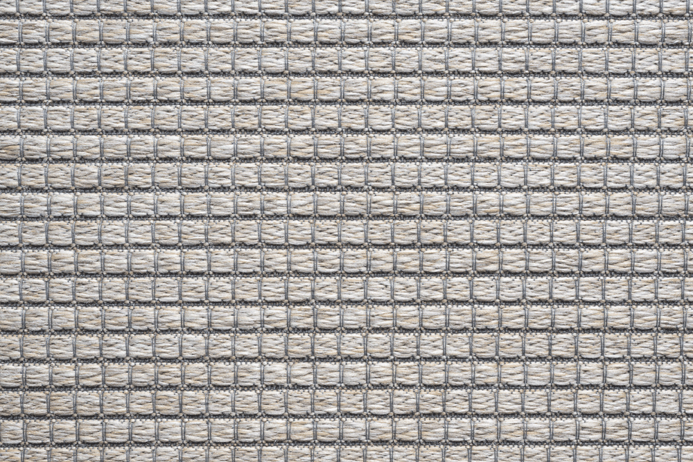 Brighton-  098- 0071 - 2029 -99 Indoor / Outdoor