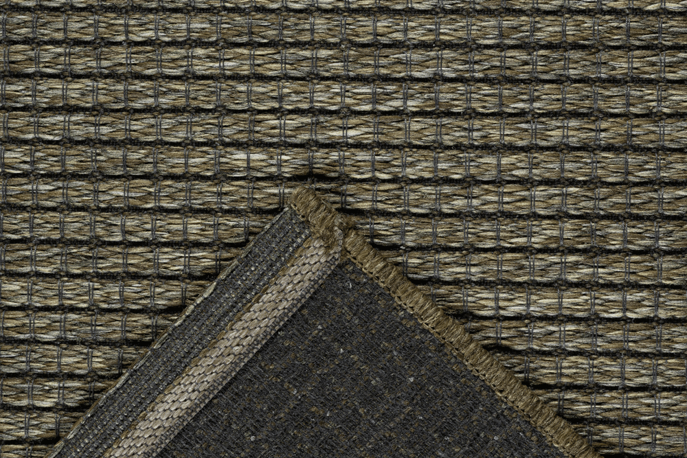 Brighton-  098- 0071 - 4028 -99 Indoor / Outdoor