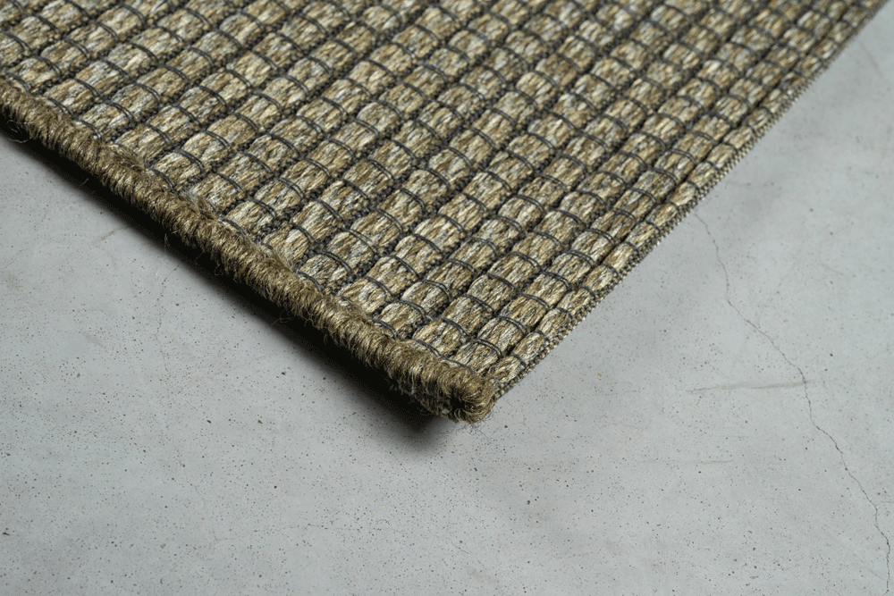 Brighton-  098- 0071 - 4028 -99 Indoor / Outdoor