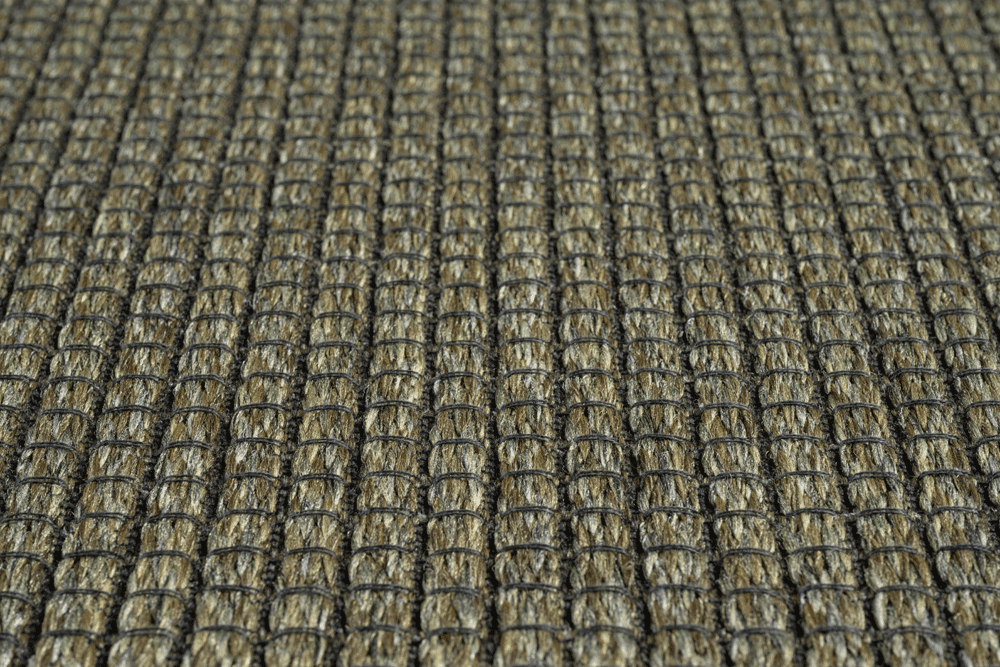 Brighton-  098- 0071 - 4028 -99 Indoor / Outdoor