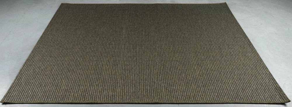 Brighton-  098- 0071 - 4028 -99 Indoor / Outdoor