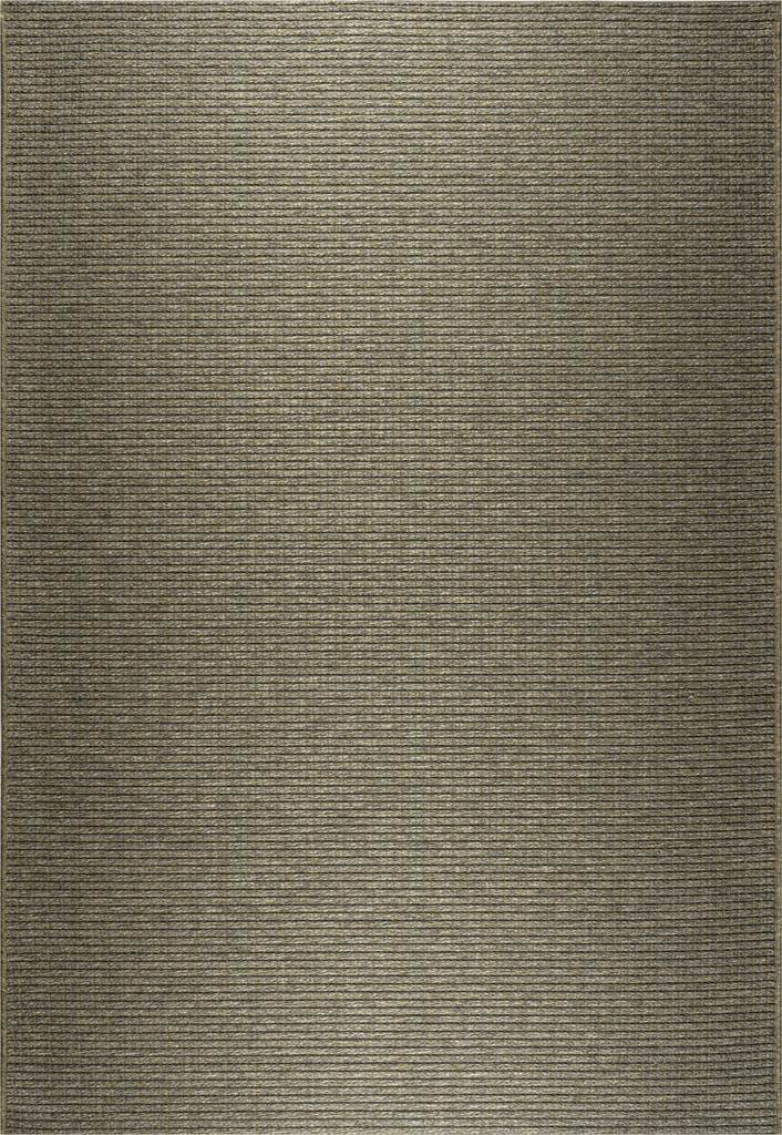 Brighton-  098- 0071 - 4028 -99 Indoor / Outdoor