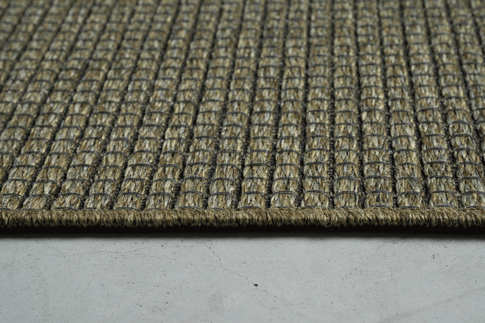 Brighton-  098- 0071 - 4028 -99 Indoor / Outdoor