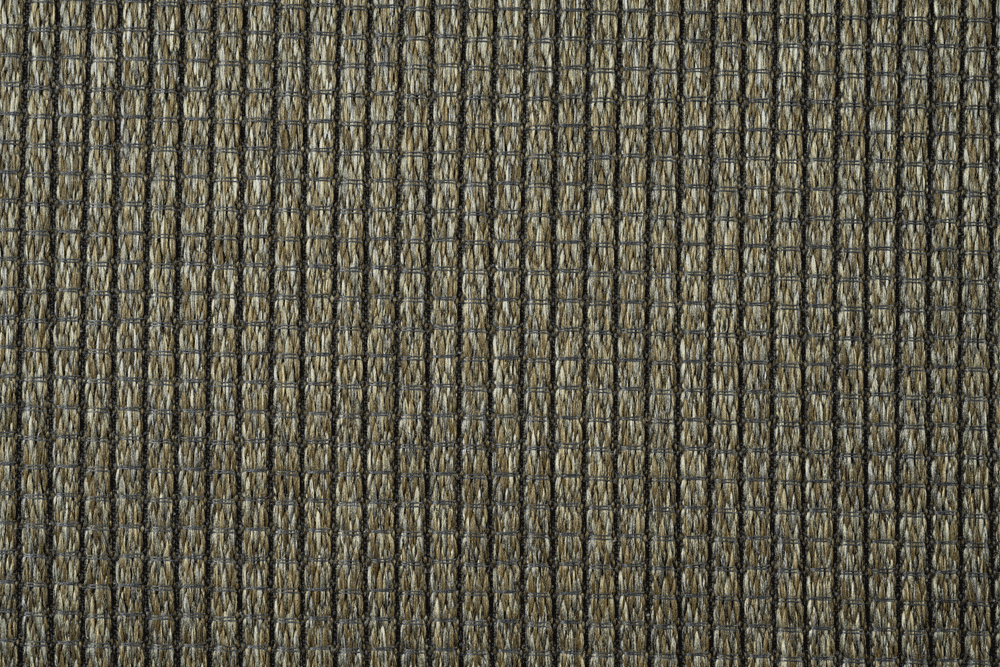 Brighton-  098- 0071 - 4028 -99 Indoor / Outdoor