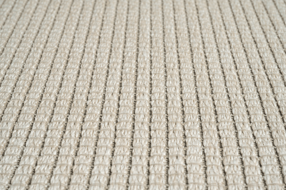 Brighton-  098- 0071 - 6029 -96 Indoor / Outdoor