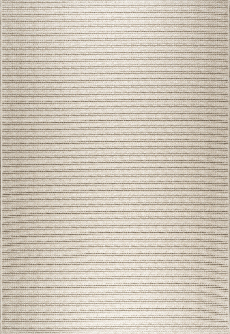 Brighton-  098- 0071 - 6029 -96 Indoor / Outdoor