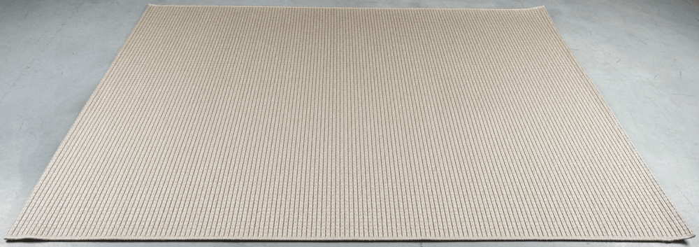 Brighton-  098- 0071 - 6029 -96 Indoor / Outdoor