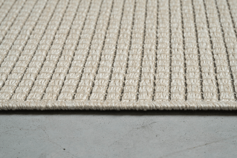 Brighton-  098- 0071 - 6029 -96 Indoor / Outdoor