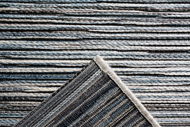 Brighton-  098-0122  6001-96- Indoor / Outdoor - Blue