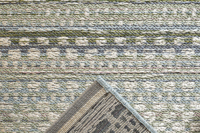 Brighton-  098-0570  5027-99 - Multi- Indoor / Outdoor