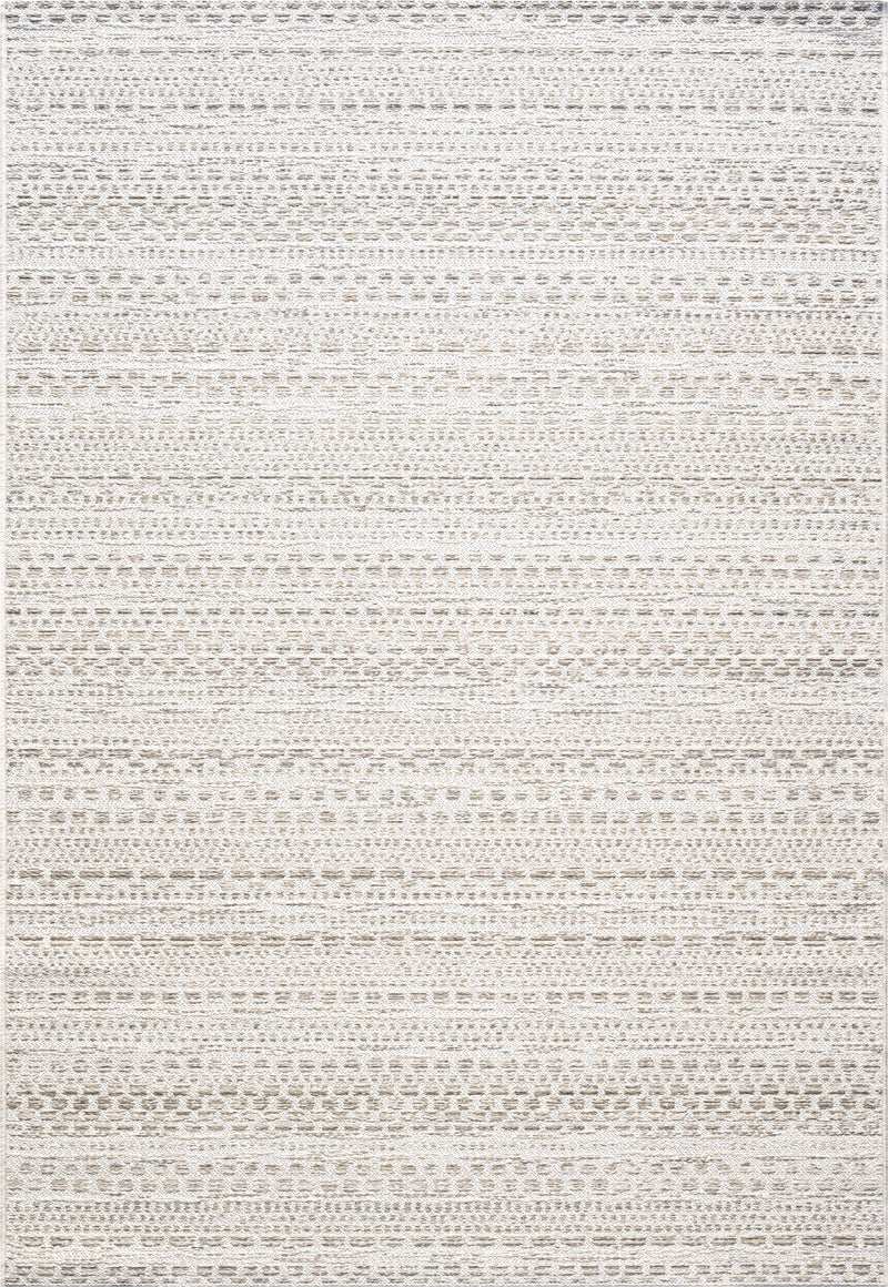 Brighton-  098-0570  6017-96-   Indoor / Outdoor