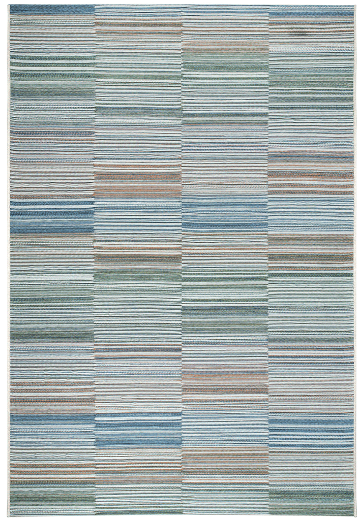 Brighton-  098- 0622 - 9003 -96 Indoor / Outdoor