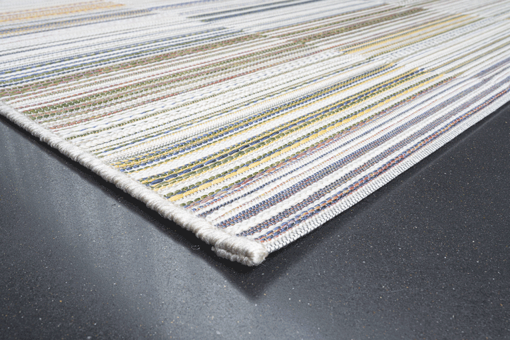 Brighton-  098- 0622 - 9007 -96 Indoor / Outdoor