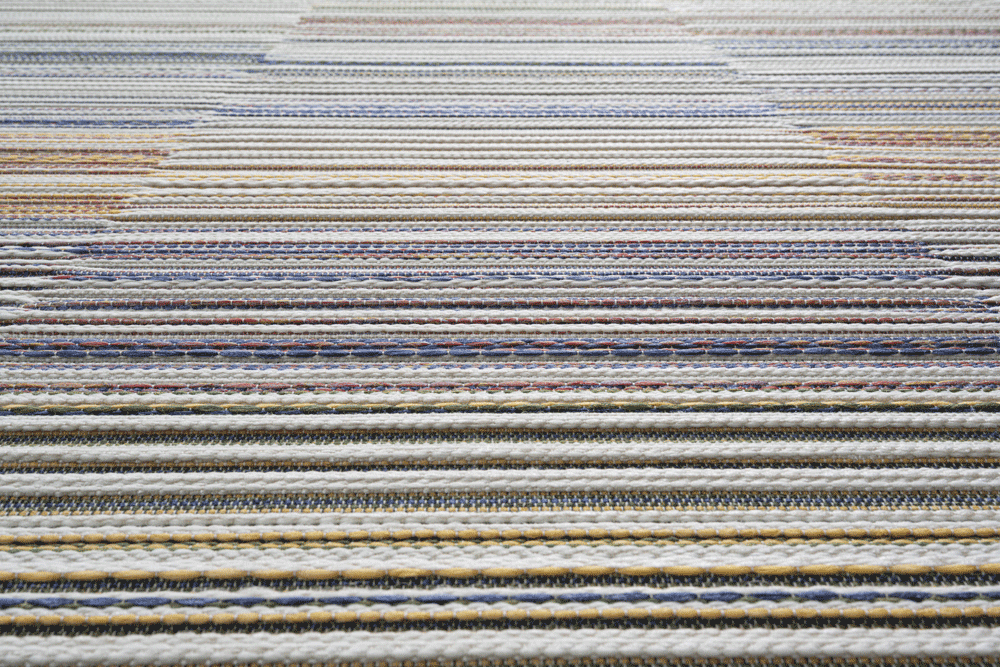 Brighton-  098- 0622 - 9007 -96 Indoor / Outdoor