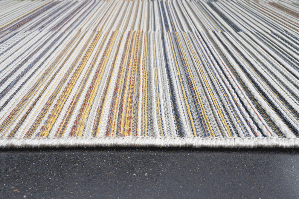 Brighton-  098- 0622 - 9007 -96 Indoor / Outdoor