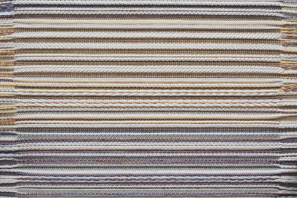 Brighton-  098- 0622 - 9007 -96 Indoor / Outdoor