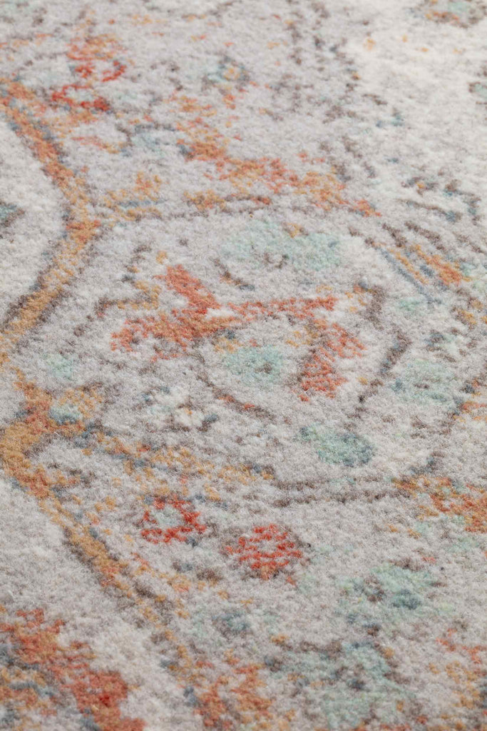 Phoenix - 47701 / LA112