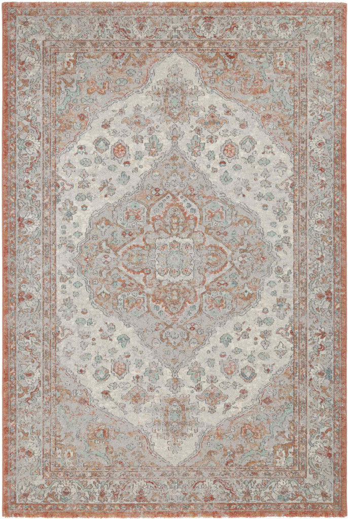 Phoenix - 47701 / LA112