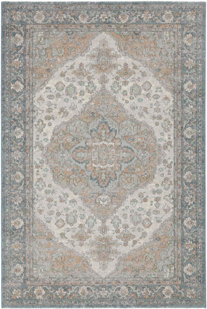 Phoenix - 47701 / LA113