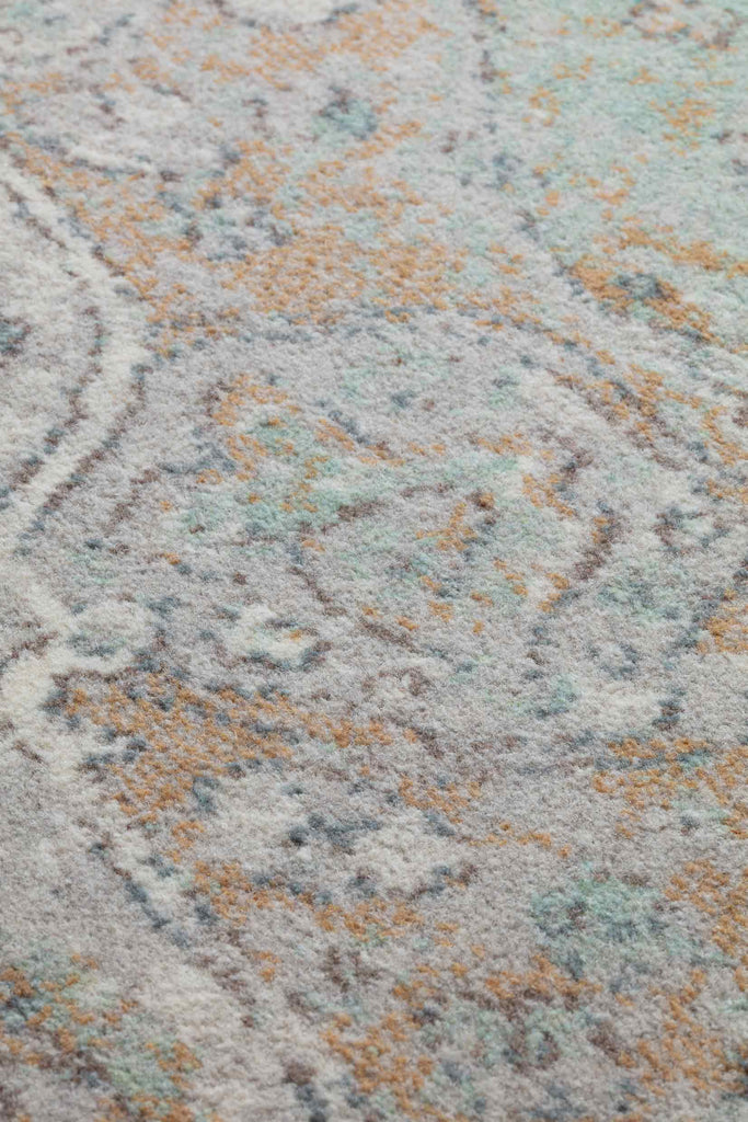 Phoenix - 47701 / LA402