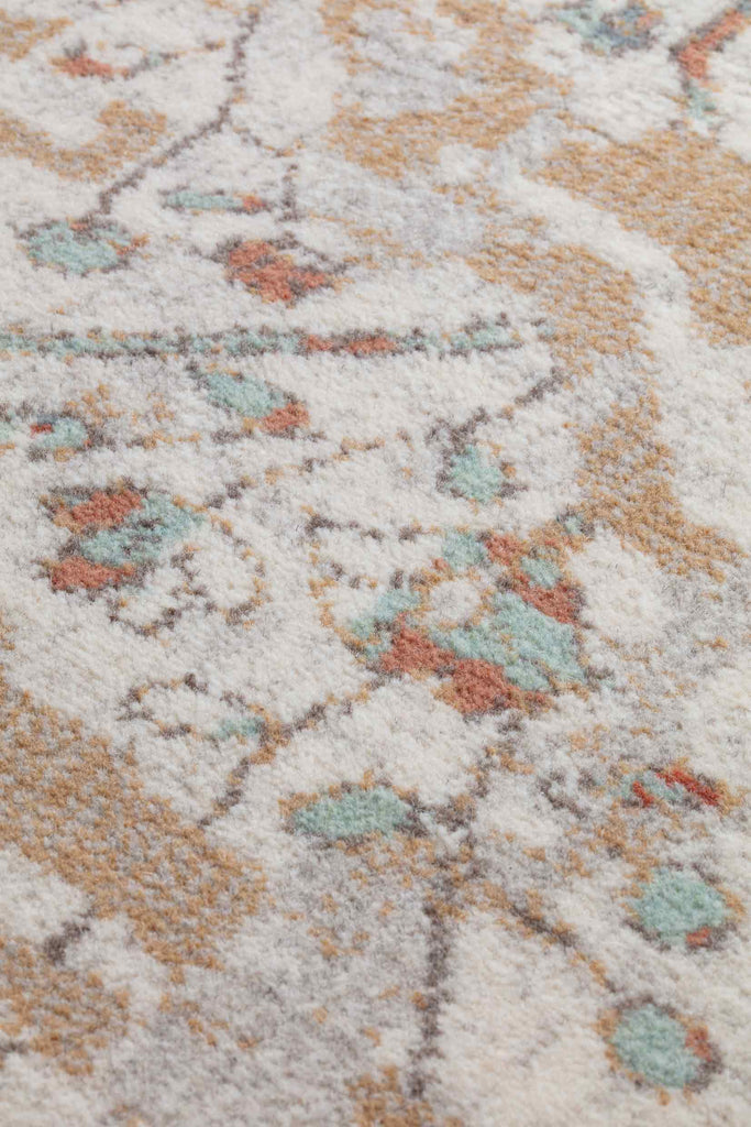 Phoenix - 47704 / LA110