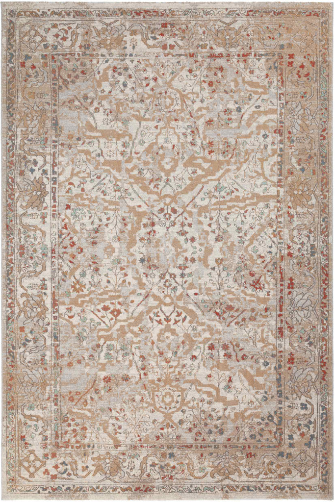 Phoenix - 47704 / LA110