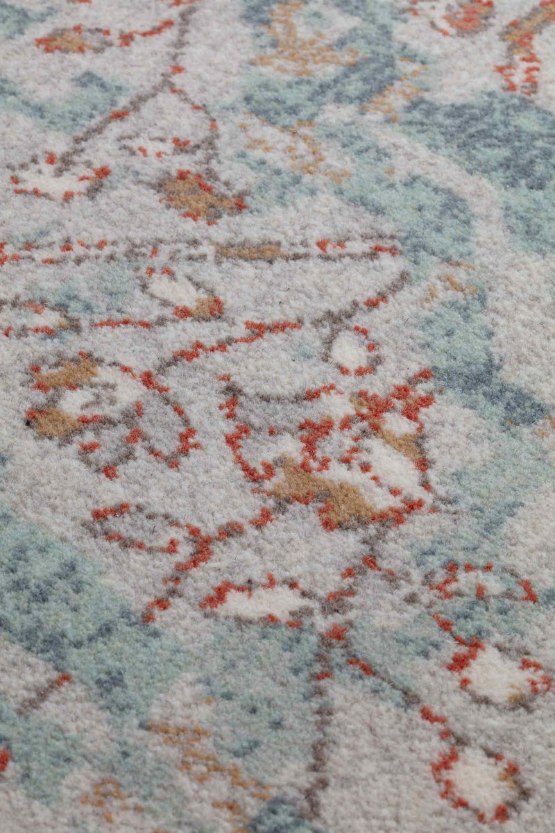 Phoenix - 47704 / LA400