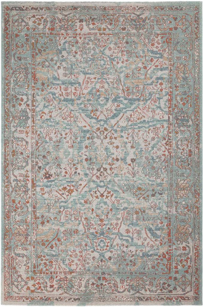 Phoenix - 47704 / LA400