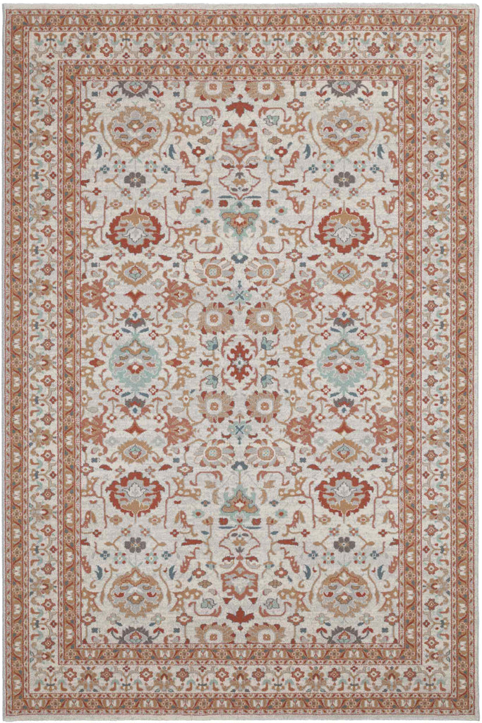 Phoenix - 47726 / LA100