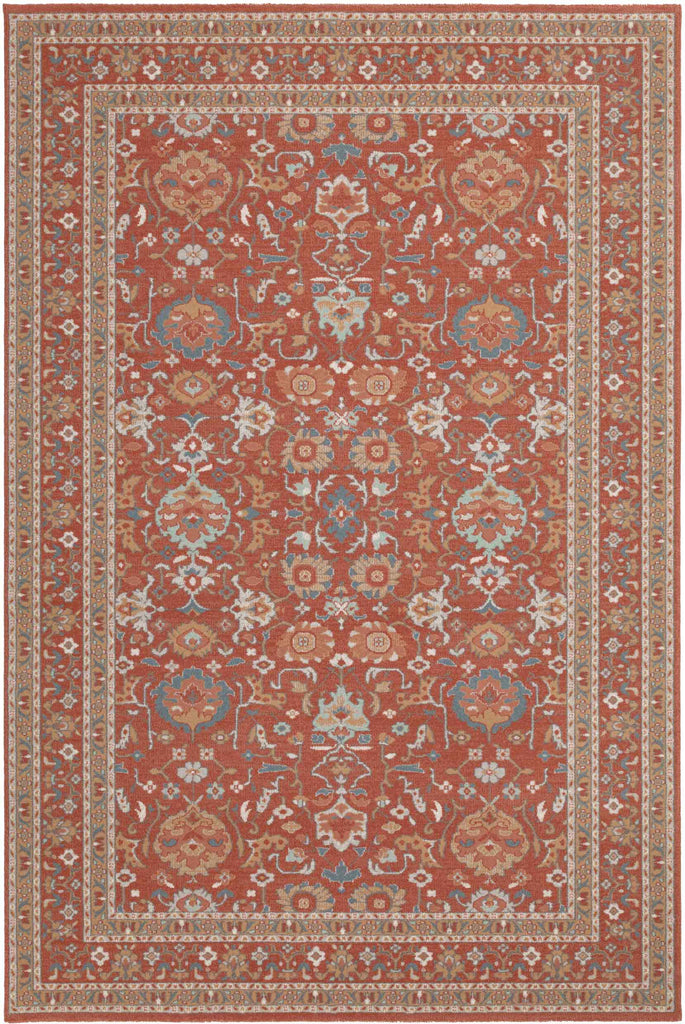 Phoenix - 47726 / LA300