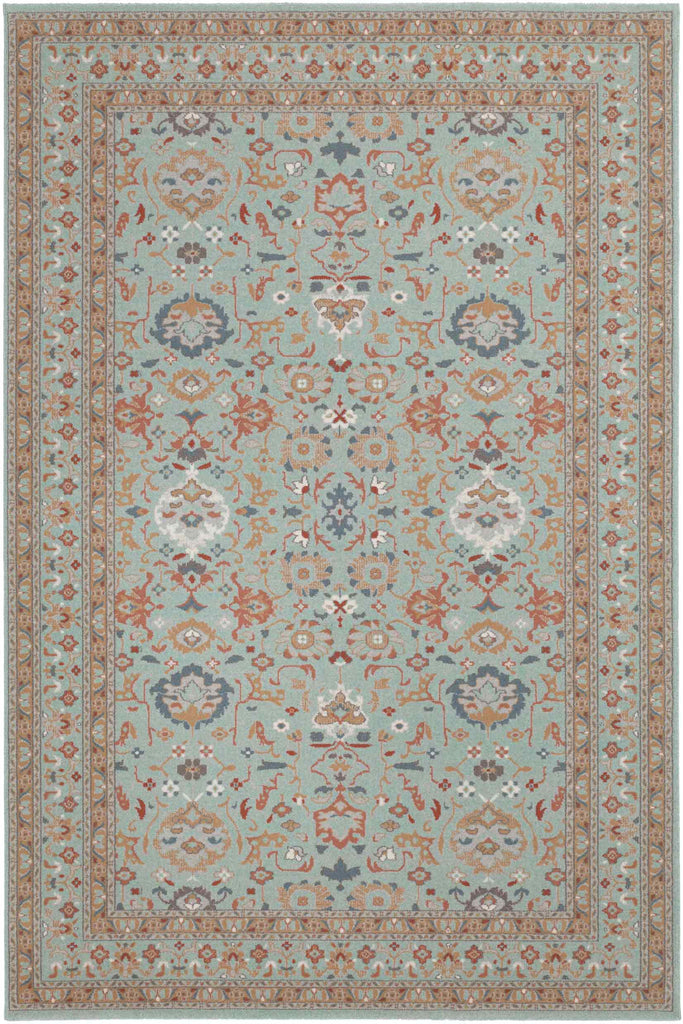 Phoenix - 47726 / LA400