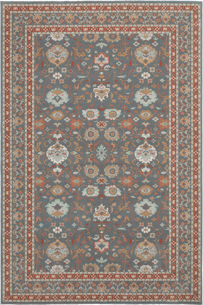 Phoenix - 47726 / LA500