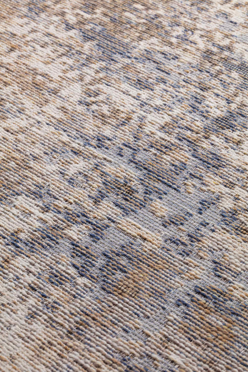 Ziba - 520112 / QF115