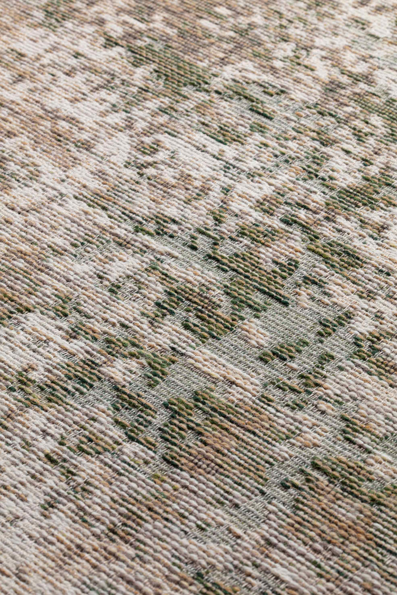 Ziba - 520112 / QH114