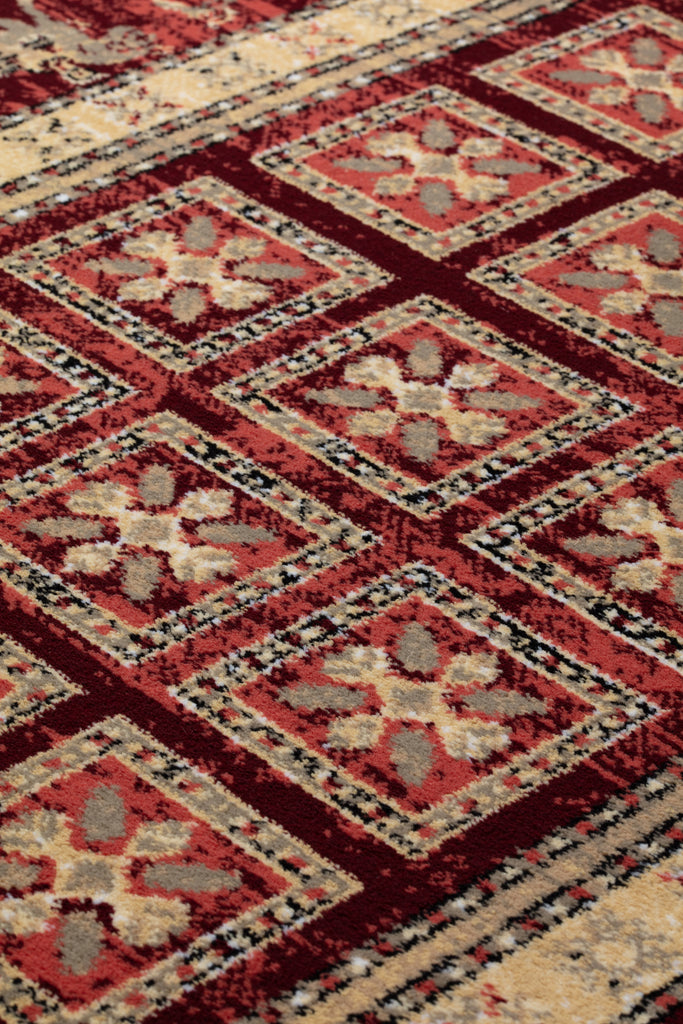 Noble Art 65106 / 390