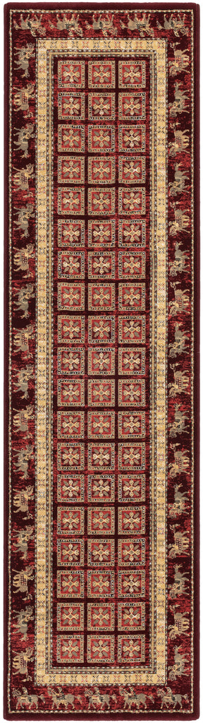 Noble Art 65106 / 390