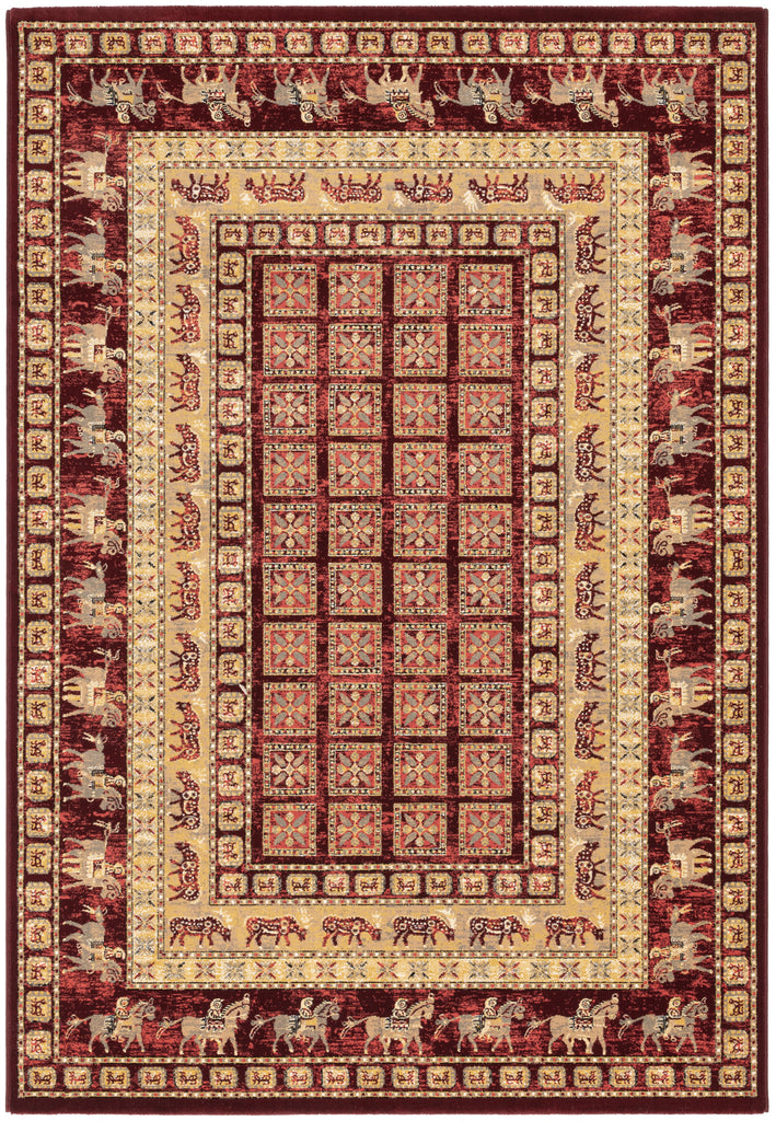 Noble Art 65106 / 390