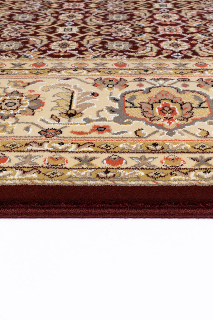 Noble Art 65110 / 390