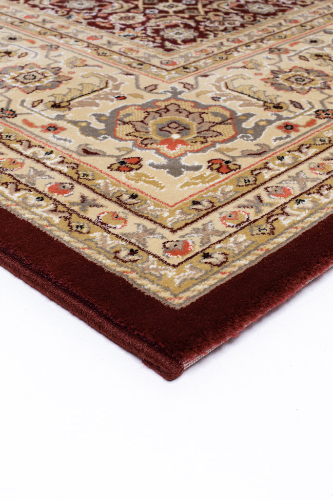 Noble Art 65110 / 390