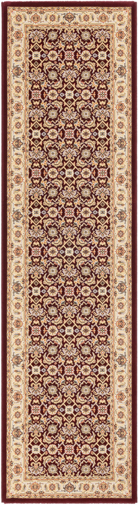 Noble Art 65110 / 390