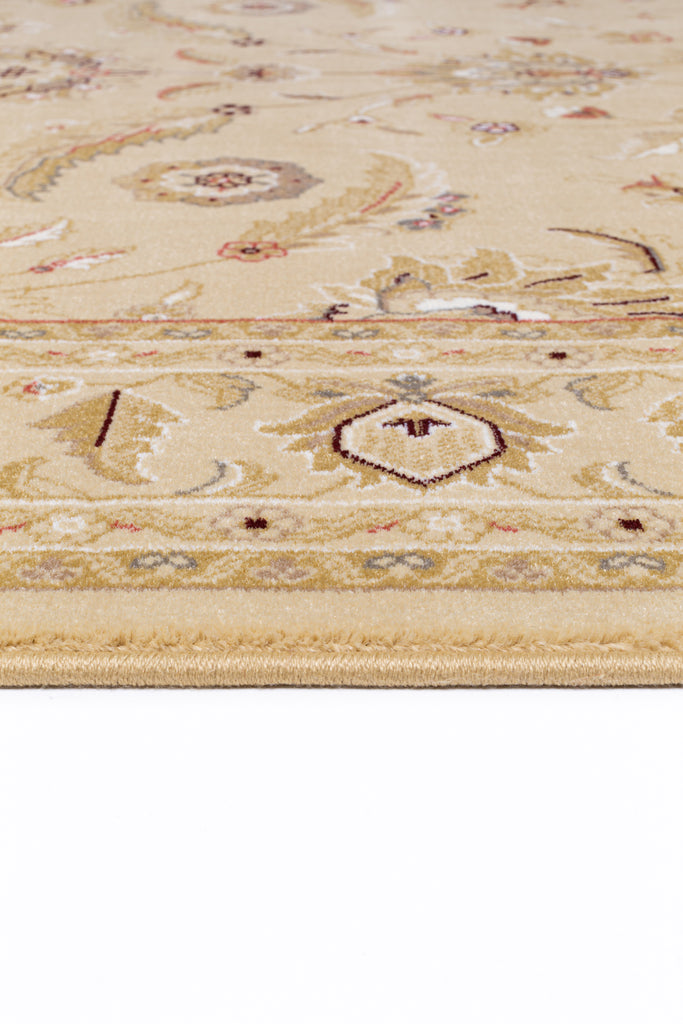 Noble Art 65124 / 190