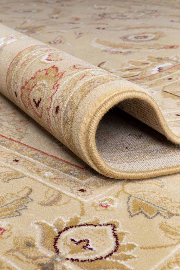 Noble Art 65124 / 190