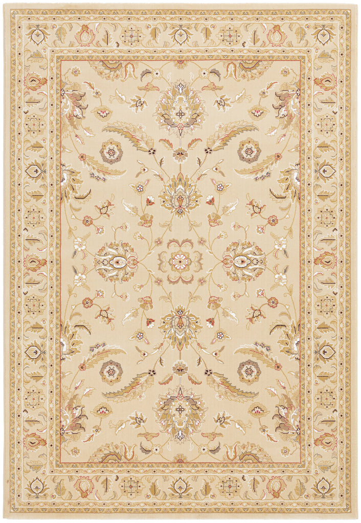 Noble Art 65124 / 190