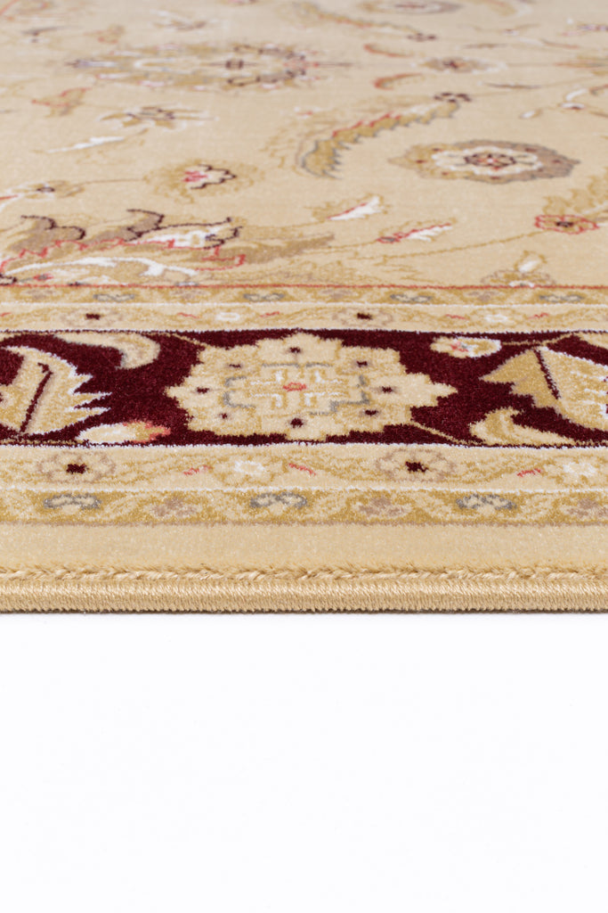 Noble Art 65124 / 191