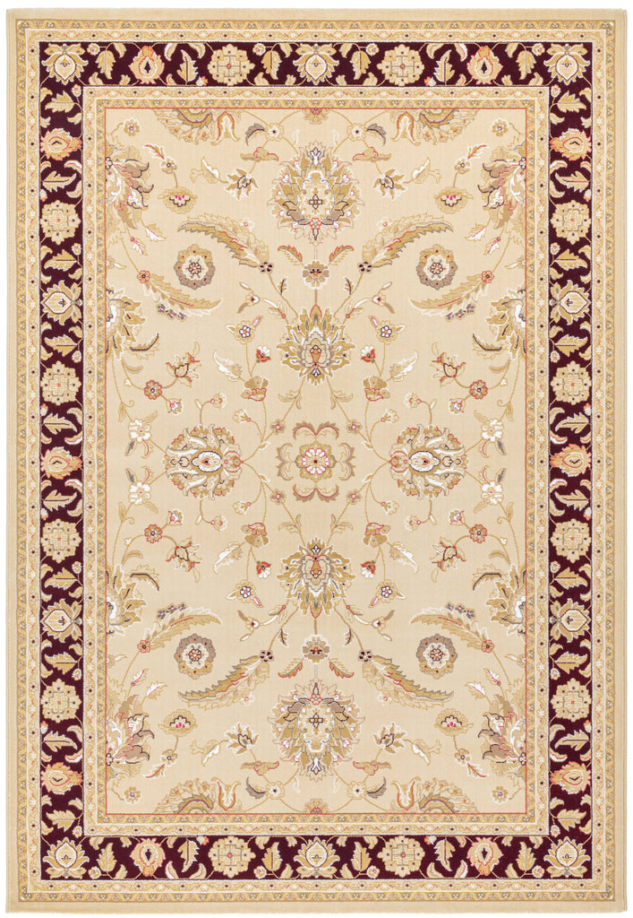 Noble Art 65124 / 191