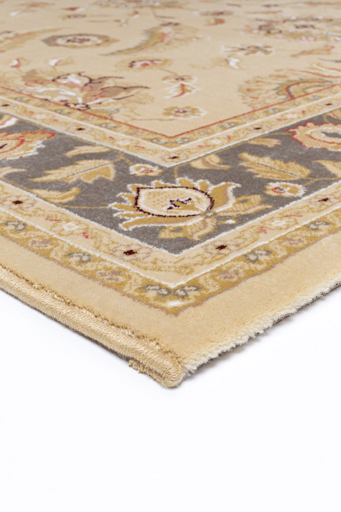 Noble Art 65124 / 192