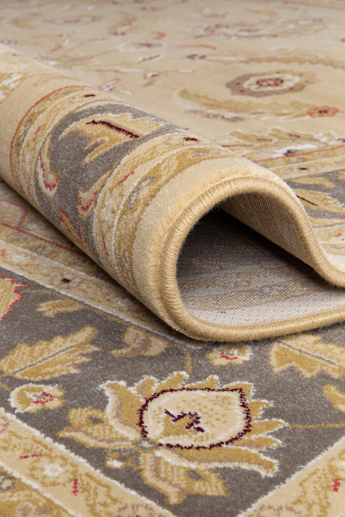 Noble Art 65124 / 192