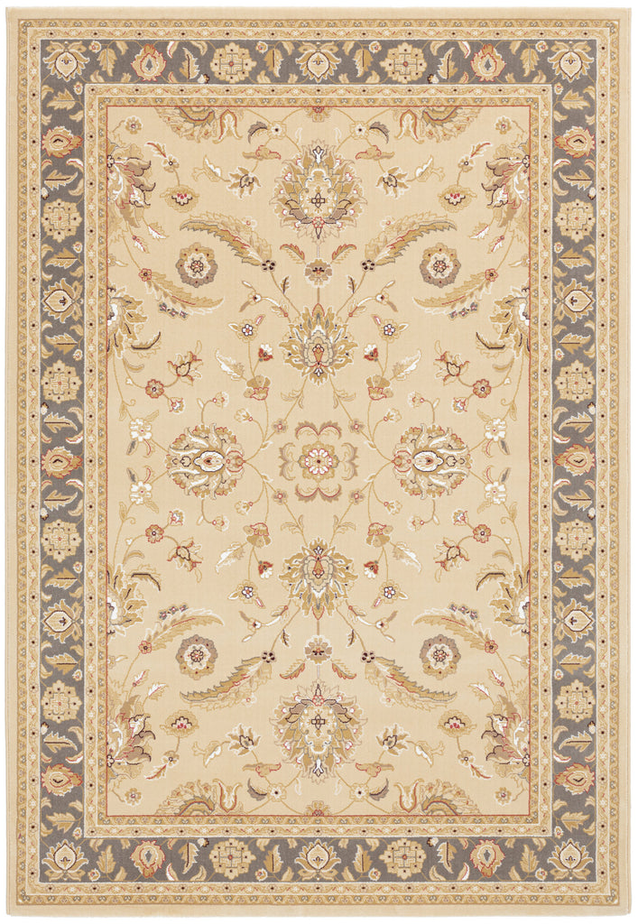 Noble Art 65124 / 192