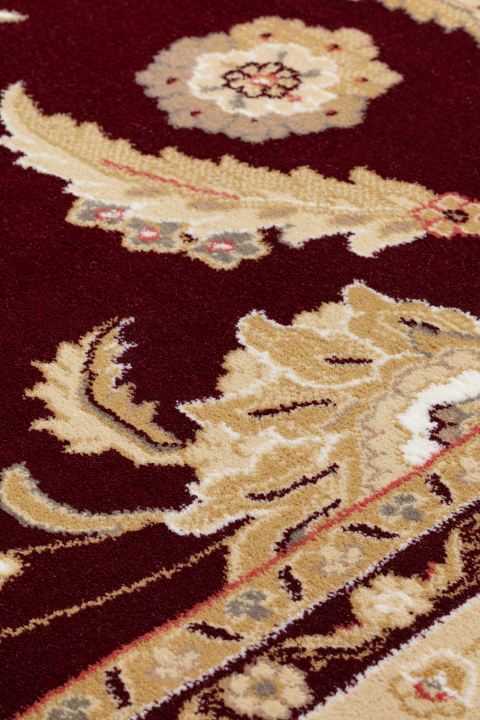 Noble Art 65124 / 390