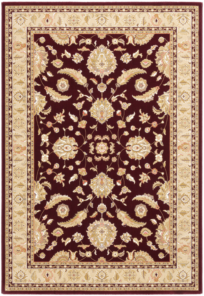 Noble Art 65124 / 390